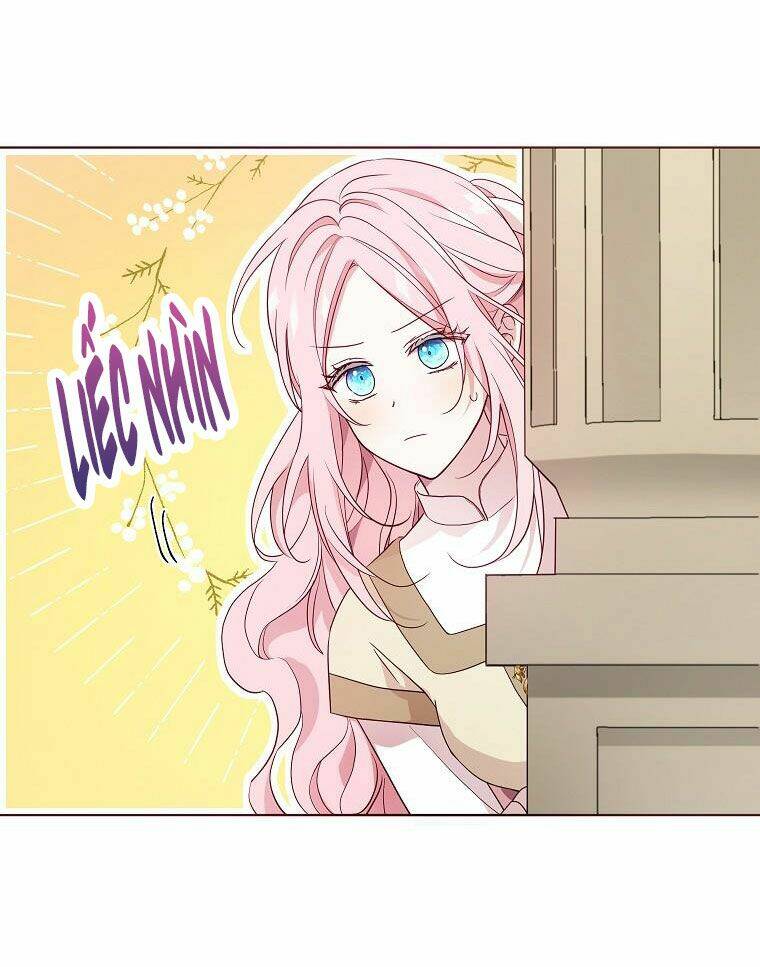 Quyến rũ papa của nhân vật phản diện - Chap 90 - Trang 30
