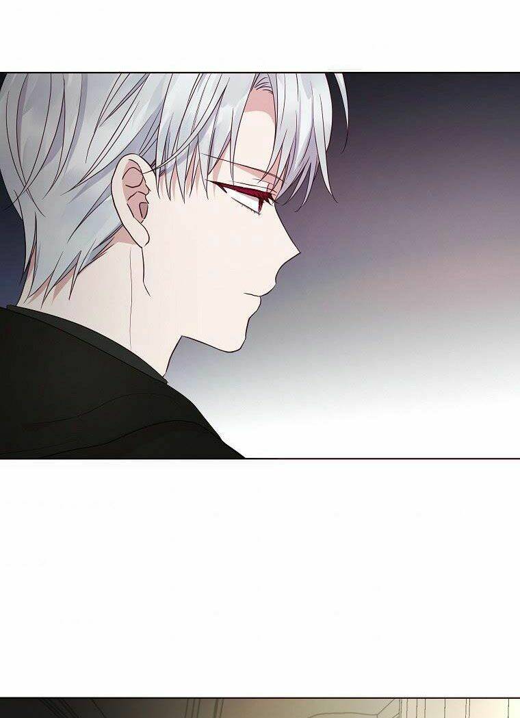 Quyến rũ papa của nhân vật phản diện - Chap 90 - Trang 32