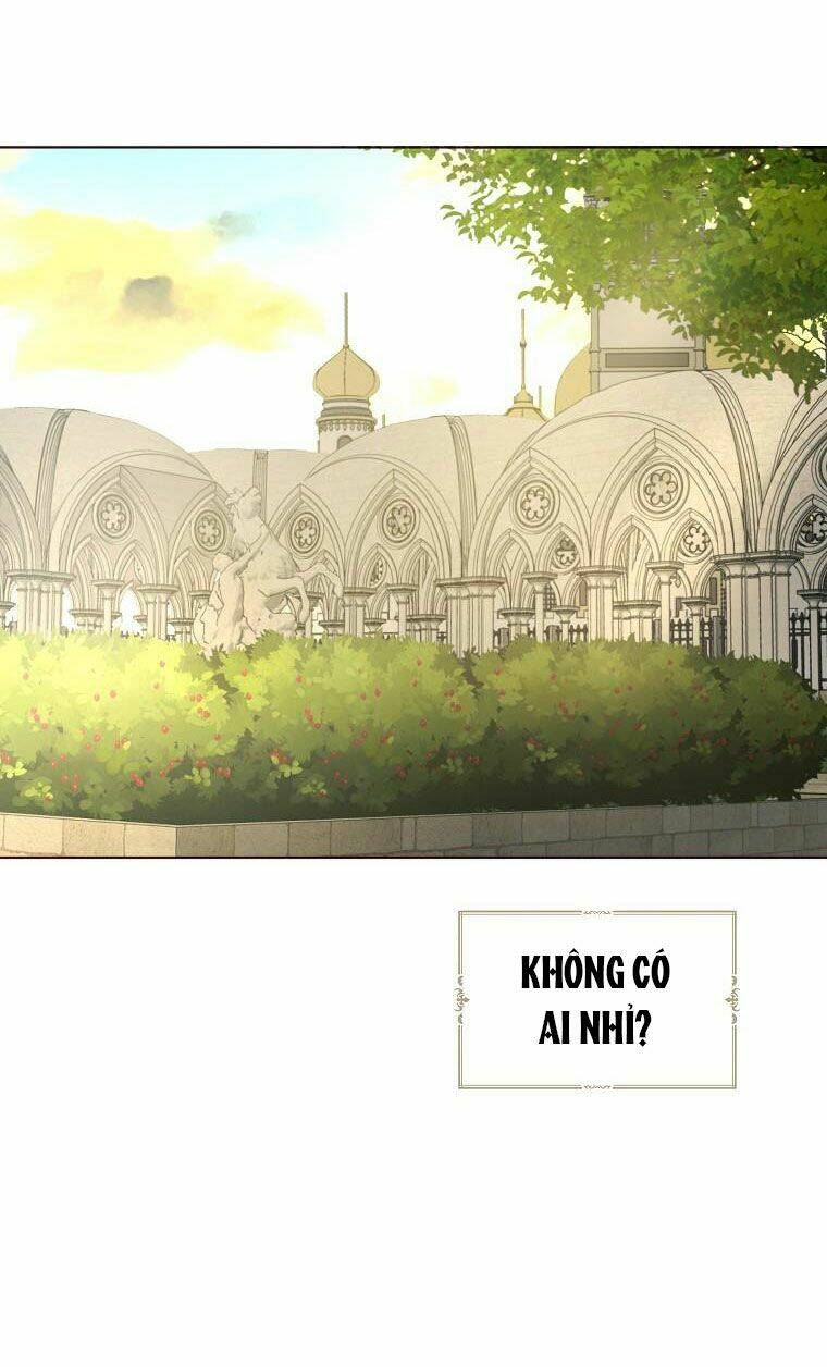 Quyến rũ papa của nhân vật phản diện - Chap 90 - Trang 34