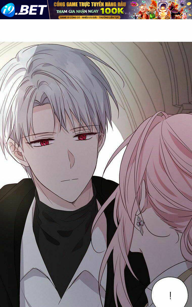 Quyến rũ papa của nhân vật phản diện - Chap 90 - Trang 39
