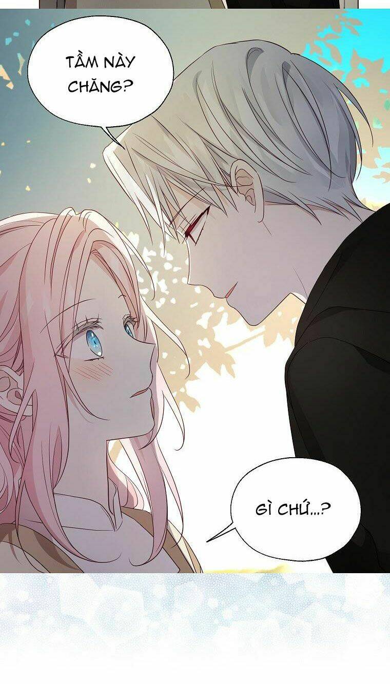 Quyến rũ papa của nhân vật phản diện - Chap 90 - Trang 41