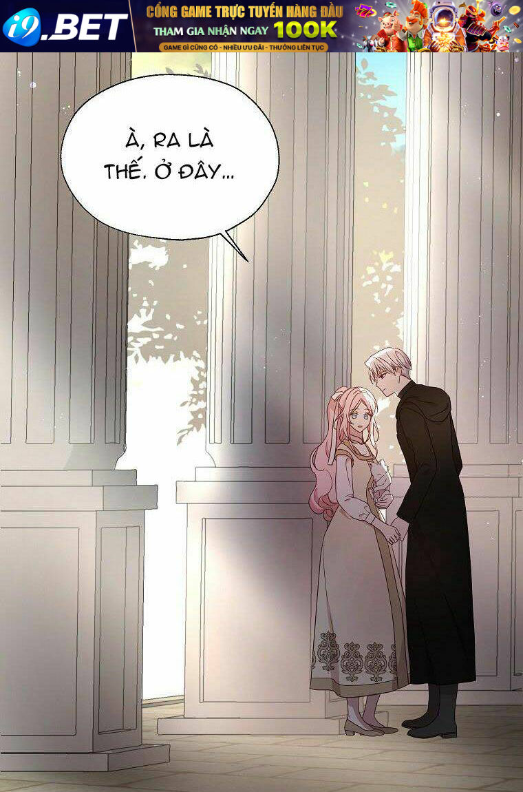 Quyến rũ papa của nhân vật phản diện - Chap 90 - Trang 47