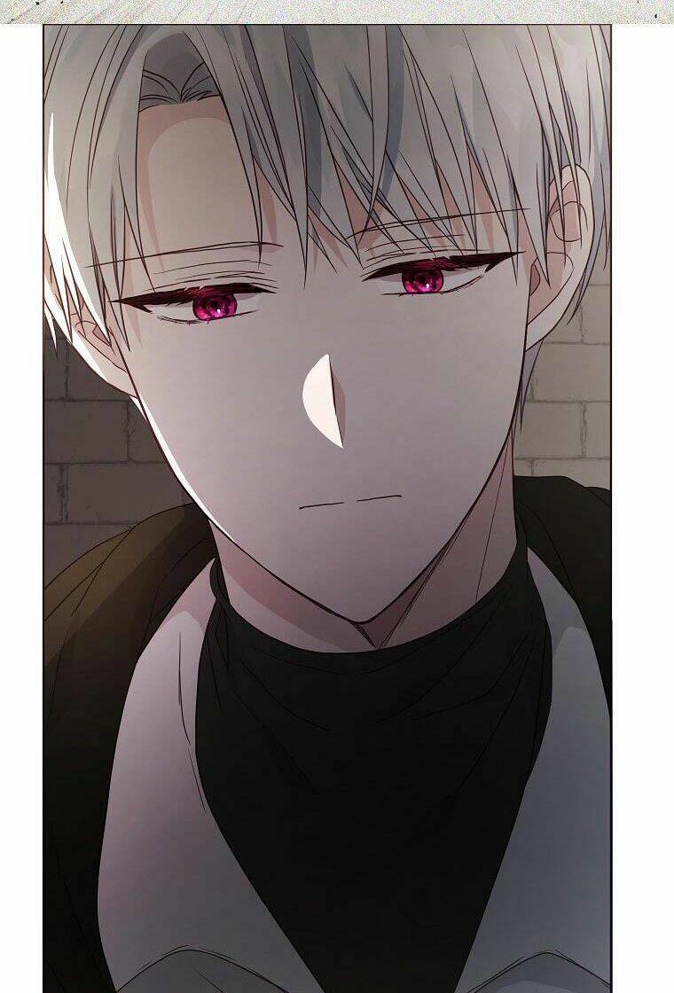 Quyến rũ papa của nhân vật phản diện - Chap 90 - Trang 50