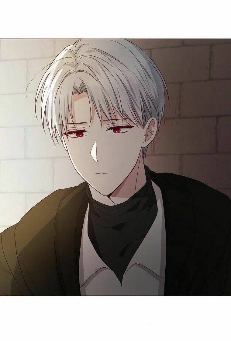 Quyến rũ papa của nhân vật phản diện - Chap 90 - Trang 58