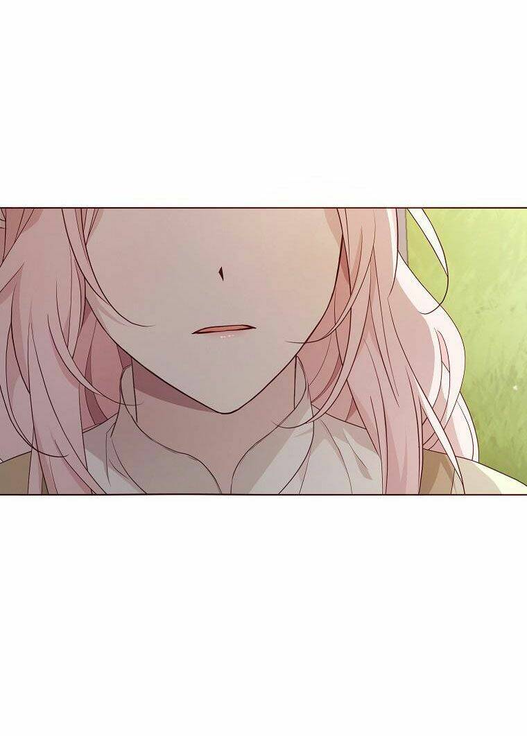 Quyến rũ papa của nhân vật phản diện - Chap 90 - Trang 60