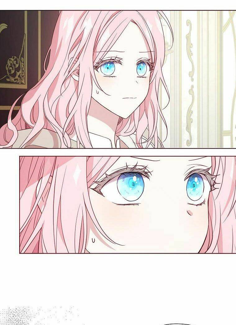 Quyến rũ papa của nhân vật phản diện - Chap 90 - Trang 7