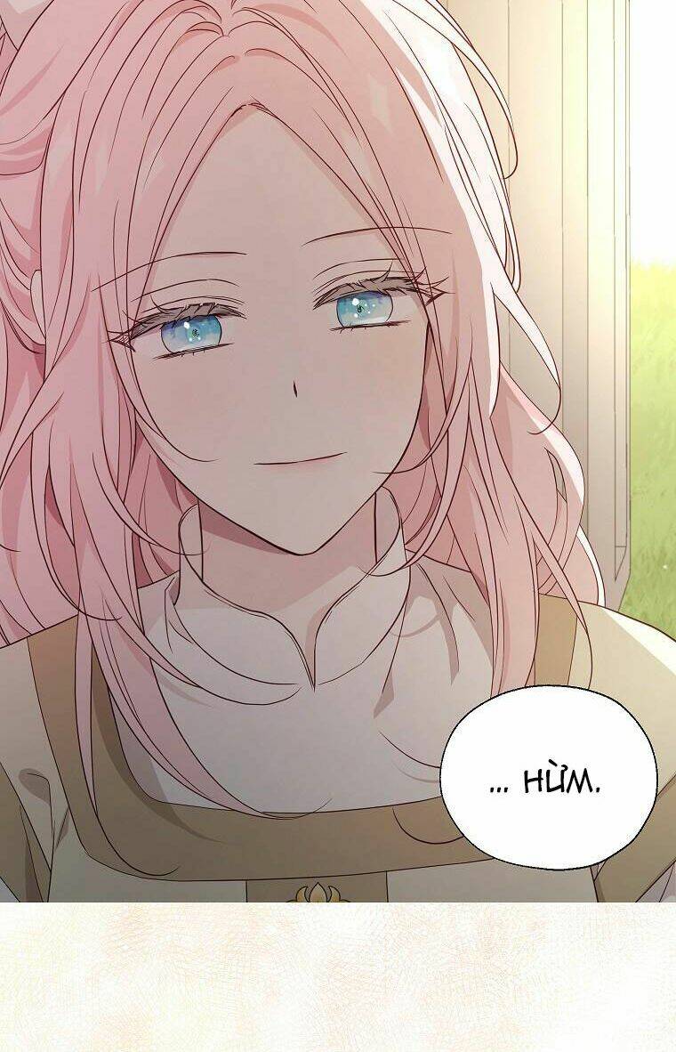 Quyến rũ papa của nhân vật phản diện - Chap 90 - Trang 62