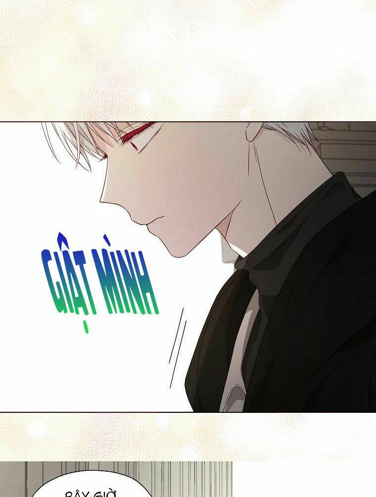 Quyến rũ papa của nhân vật phản diện - Chap 90 - Trang 63