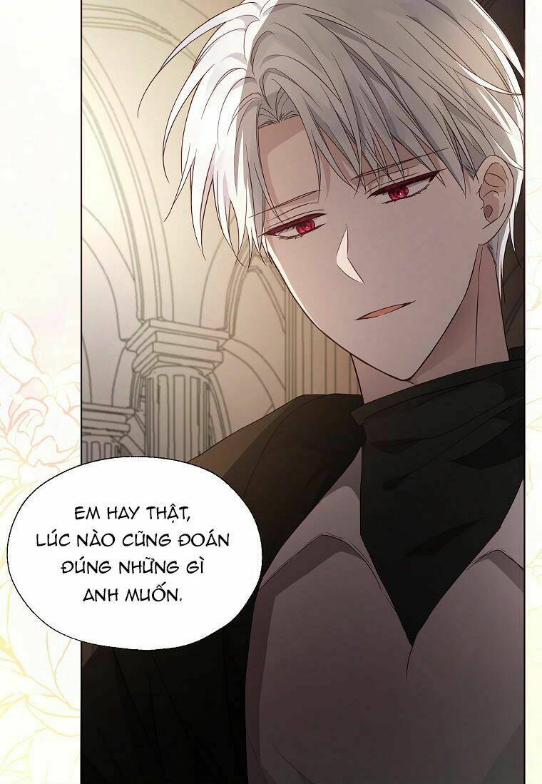Quyến rũ papa của nhân vật phản diện - Chap 90 - Trang 66
