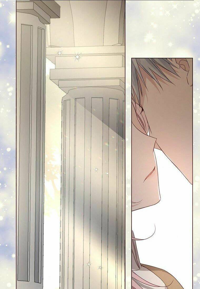 Quyến rũ papa của nhân vật phản diện - Chap 90 - Trang 67
