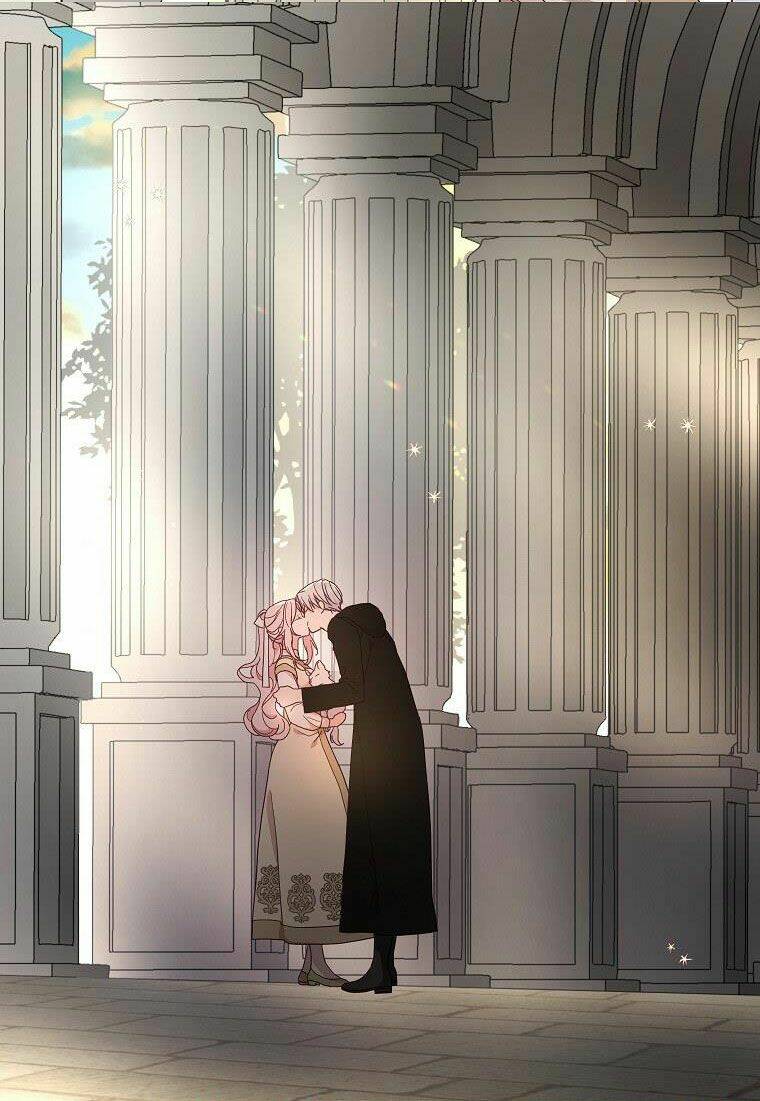 Quyến rũ papa của nhân vật phản diện - Chap 90 - Trang 68