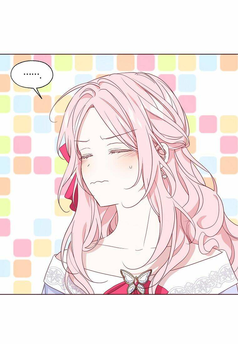 Quyến rũ papa của nhân vật phản diện - Chap 91 - Trang 20