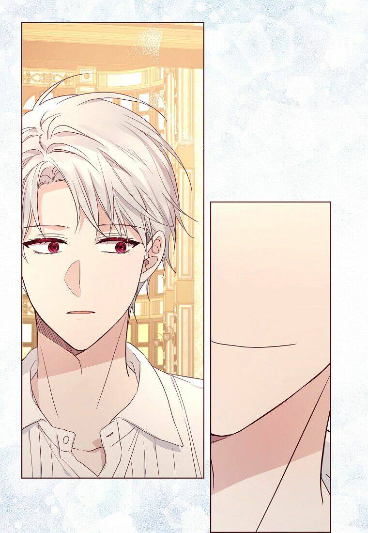 Quyến rũ papa của nhân vật phản diện - Chap 91 - Trang 29