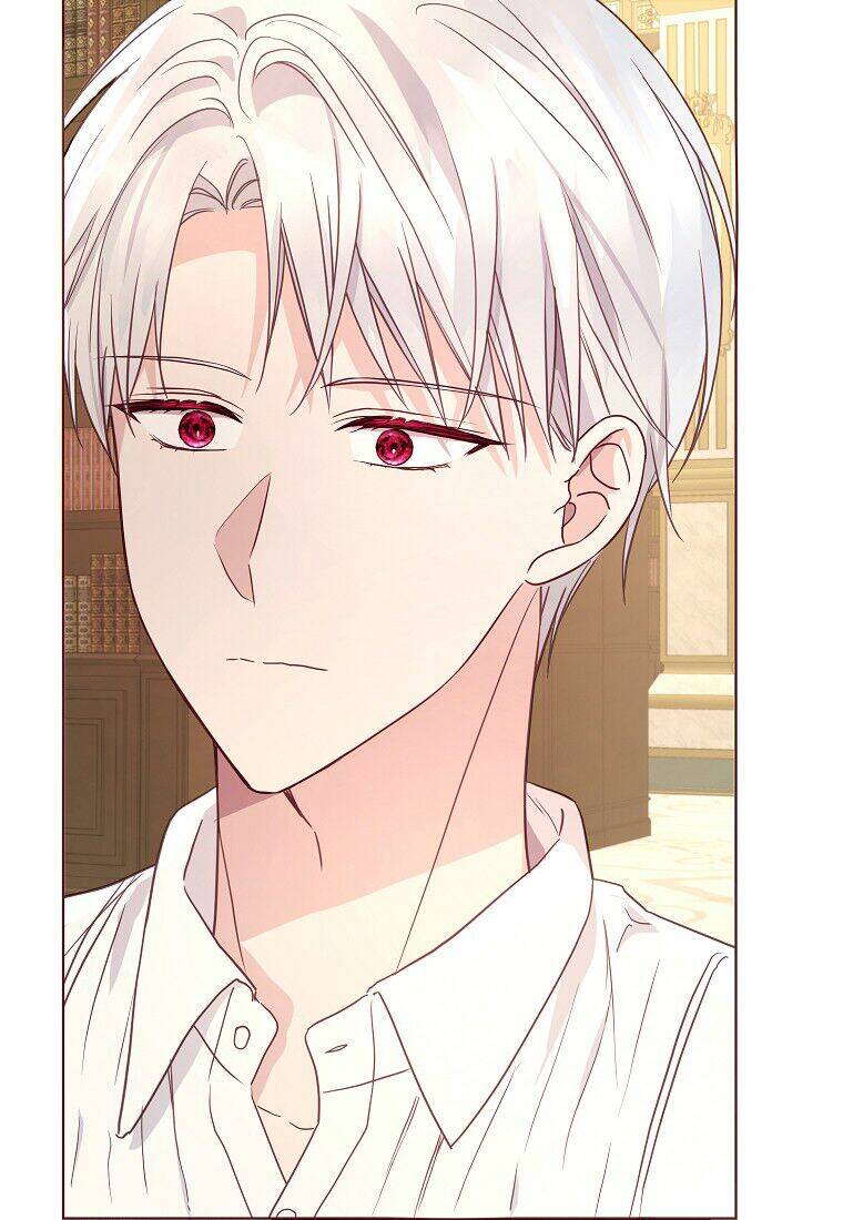 Quyến rũ papa của nhân vật phản diện - Chap 91 - Trang 47