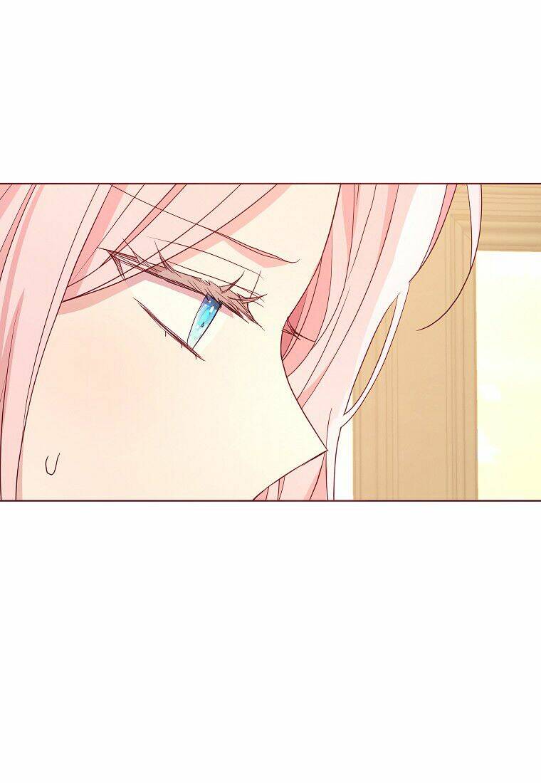 Quyến rũ papa của nhân vật phản diện - Chap 91 - Trang 52