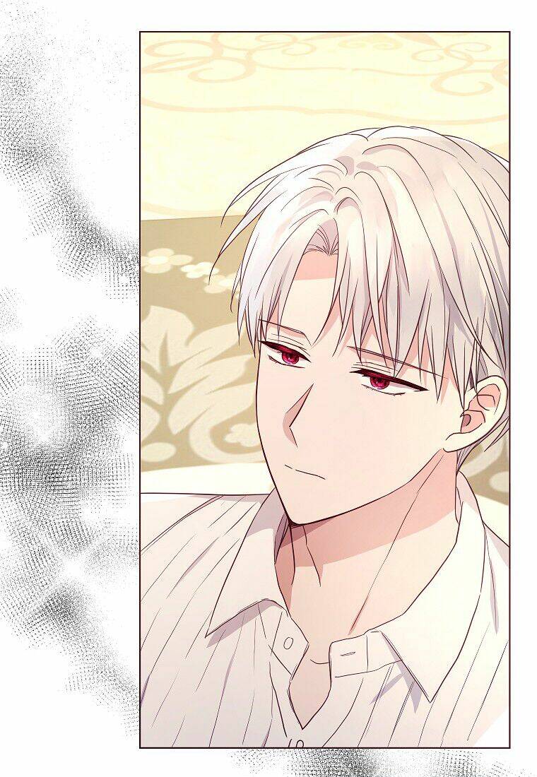 Quyến rũ papa của nhân vật phản diện - Chap 91 - Trang 61