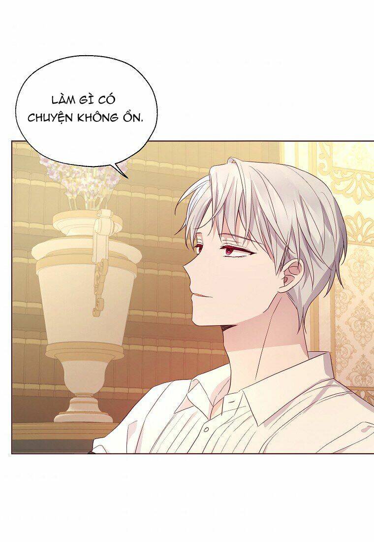 Quyến rũ papa của nhân vật phản diện - Chap 91 - Trang 66
