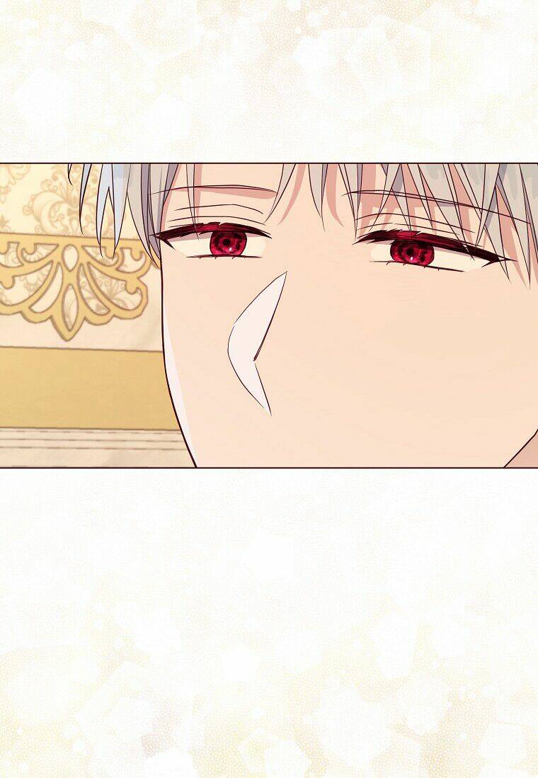 Quyến rũ papa của nhân vật phản diện - Chap 92 - Trang 12