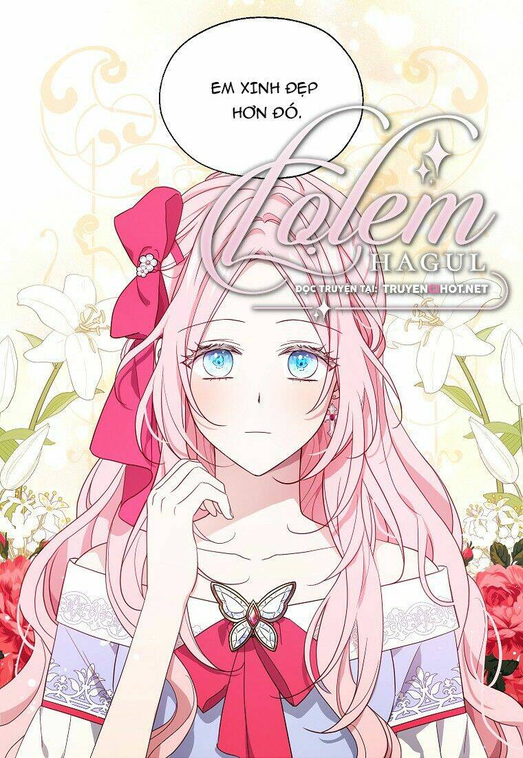Quyến rũ papa của nhân vật phản diện - Chap 92 - Trang 13