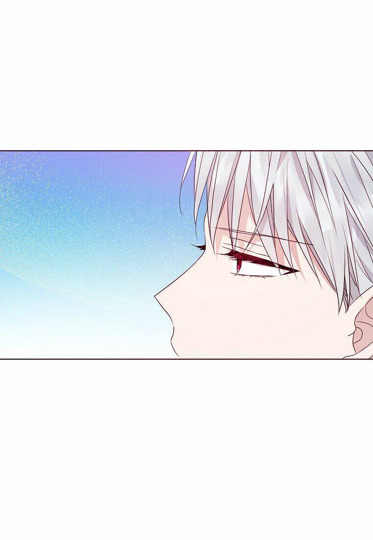 Quyến rũ papa của nhân vật phản diện - Chap 92 - Trang 3