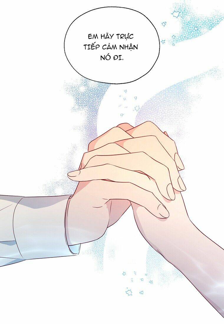 Quyến rũ papa của nhân vật phản diện - Chap 92 - Trang 29