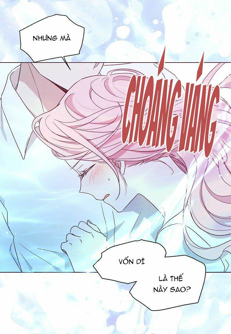 Quyến rũ papa của nhân vật phản diện - Chap 92 - Trang 34