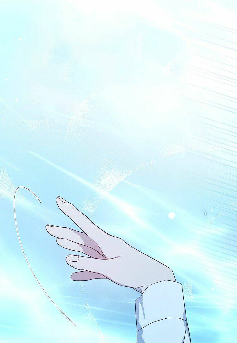 Quyến rũ papa của nhân vật phản diện - Chap 92 - Trang 36
