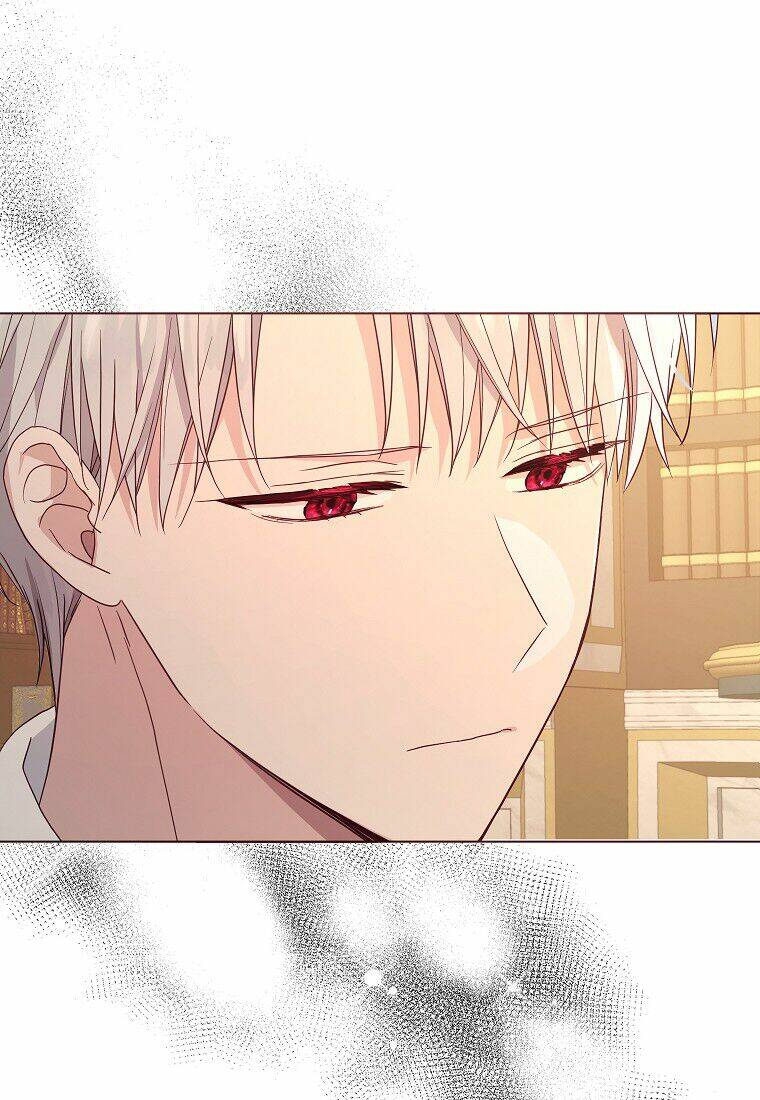 Quyến rũ papa của nhân vật phản diện - Chap 92 - Trang 43