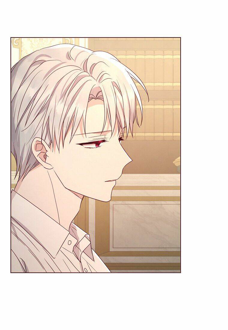 Quyến rũ papa của nhân vật phản diện - Chap 92 - Trang 46