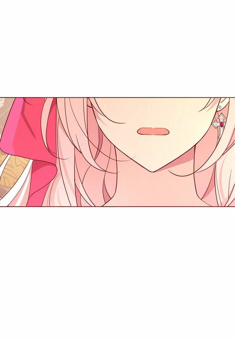 Quyến rũ papa của nhân vật phản diện - Chap 92 - Trang 56