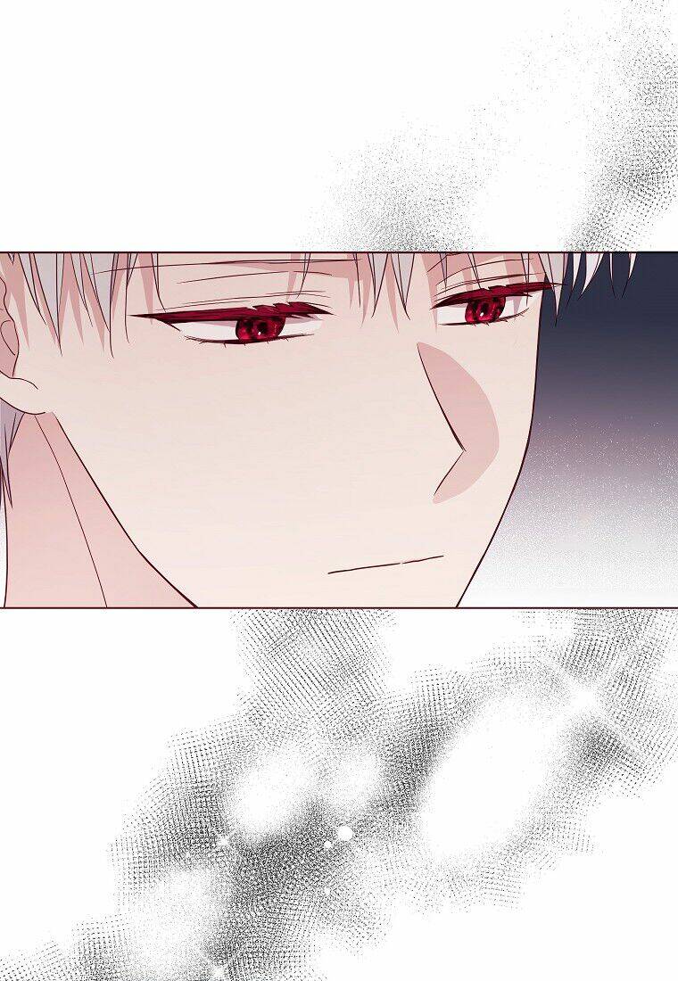 Quyến rũ papa của nhân vật phản diện - Chap 92 - Trang 58