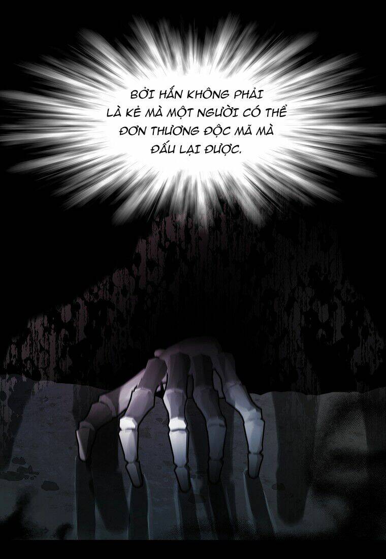 Quyến rũ papa của nhân vật phản diện - Chap 92 - Trang 62