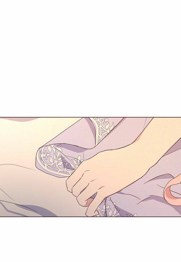 Quyến rũ papa của nhân vật phản diện - Chap 92 - Trang 64