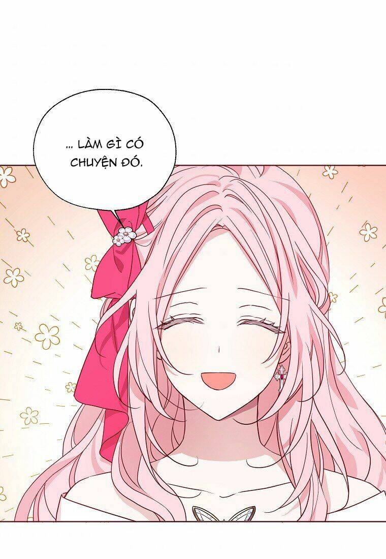 Quyến rũ papa của nhân vật phản diện - Chap 92 - Trang 65