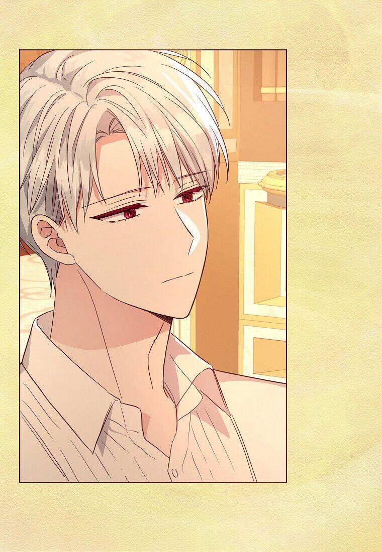Quyến rũ papa của nhân vật phản diện - Chap 92 - Trang 67