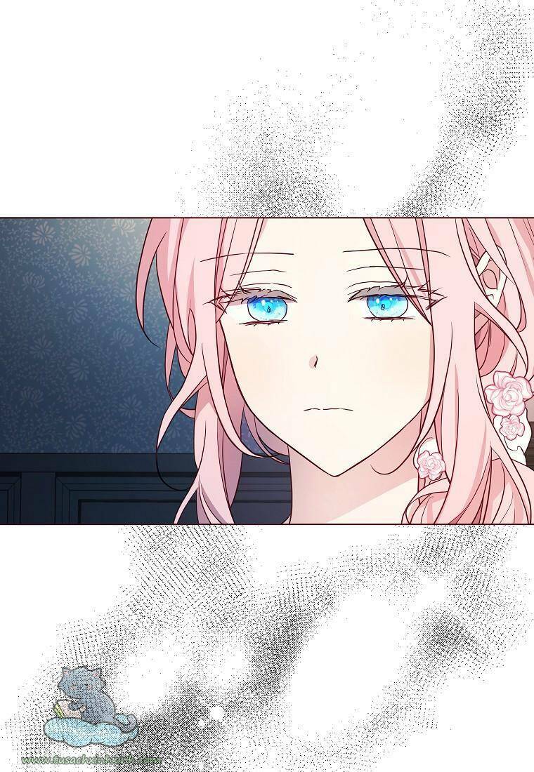 Quyến rũ papa của nhân vật phản diện - Chap 93 - Trang 15