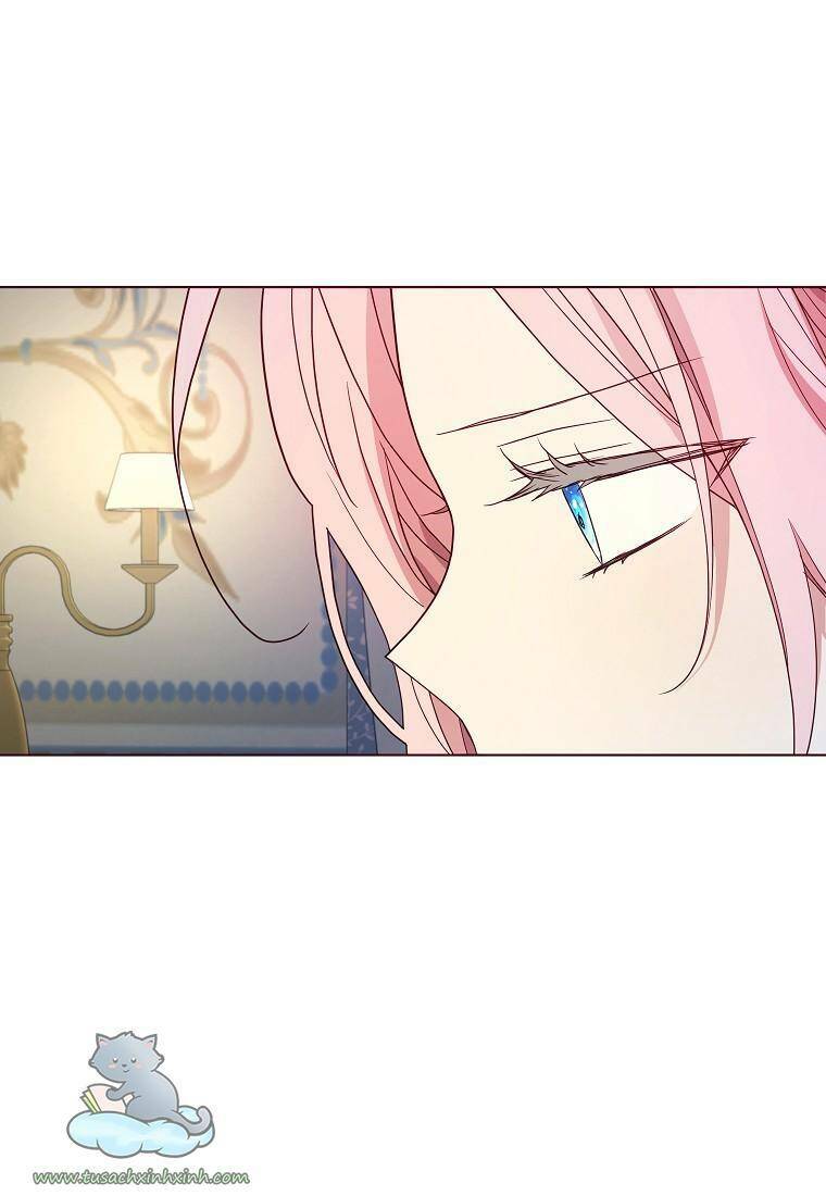 Quyến rũ papa của nhân vật phản diện - Chap 93 - Trang 18