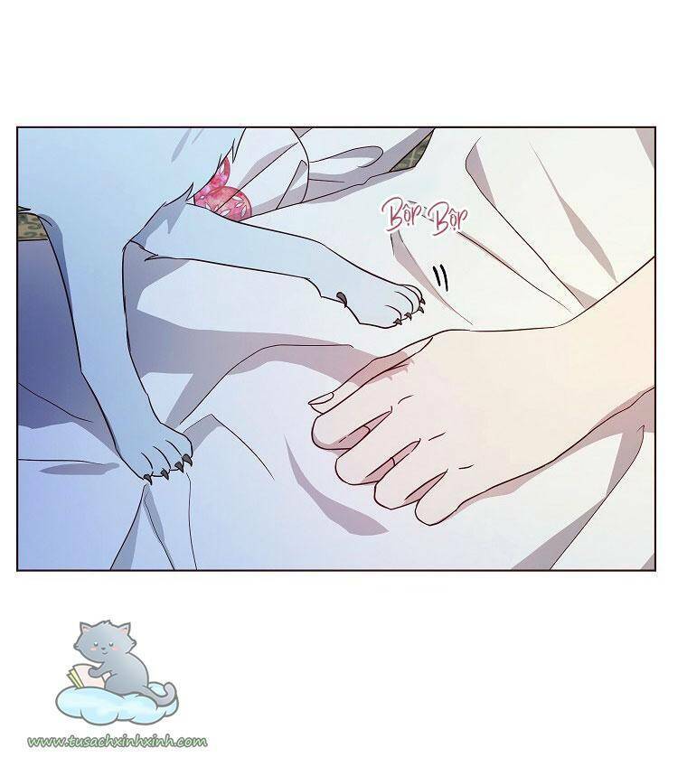 Quyến rũ papa của nhân vật phản diện - Chap 93 - Trang 29