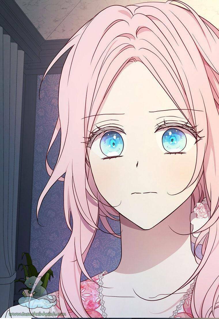 Quyến rũ papa của nhân vật phản diện - Chap 93 - Trang 37
