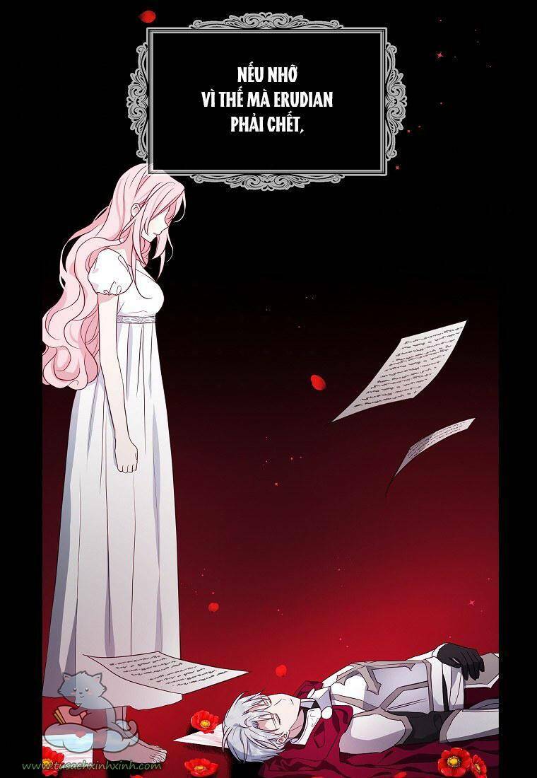 Quyến rũ papa của nhân vật phản diện - Chap 93 - Trang 44