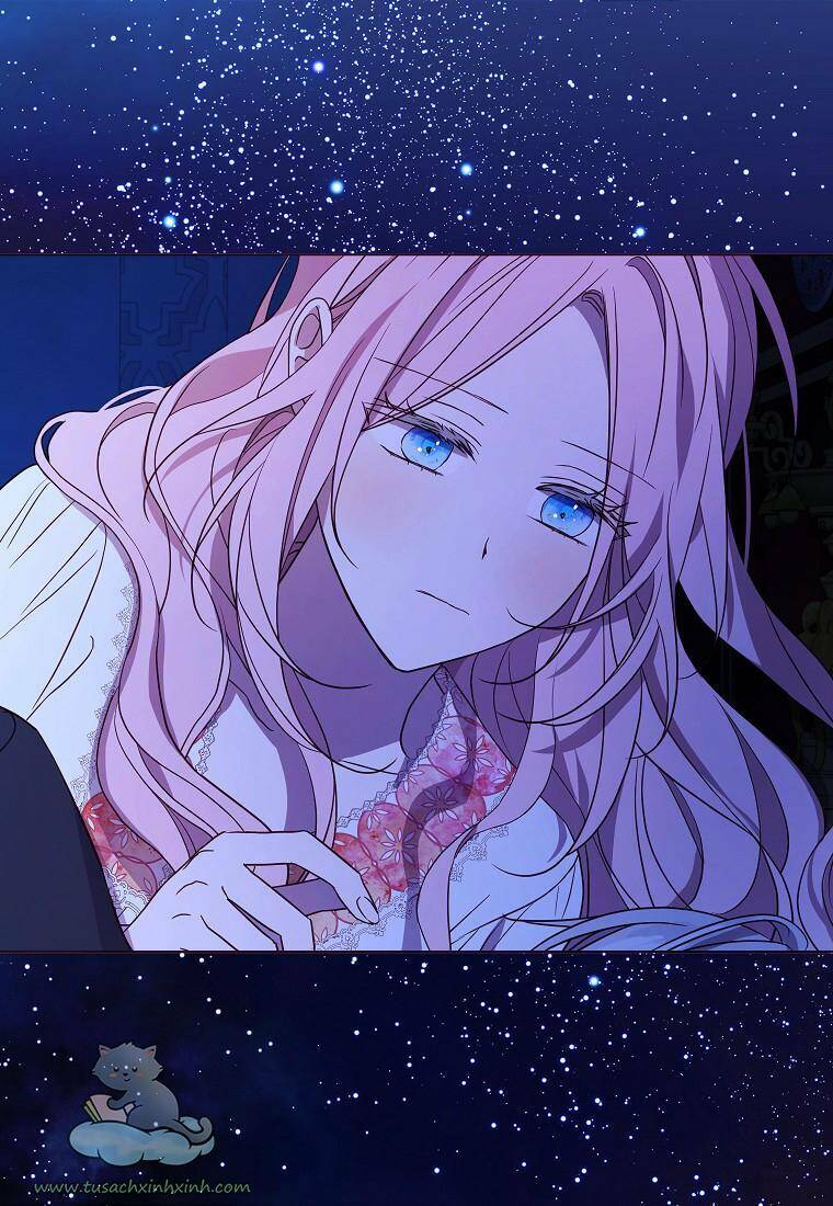 Quyến rũ papa của nhân vật phản diện - Chap 93 - Trang 49
