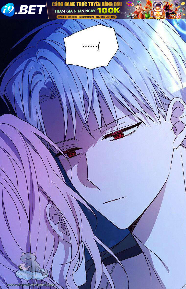 Quyến rũ papa của nhân vật phản diện - Chap 93 - Trang 56