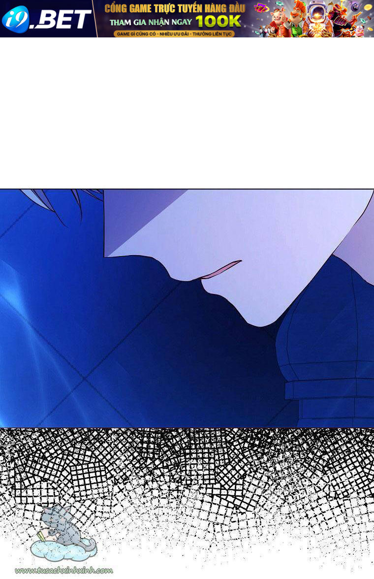 Quyến rũ papa của nhân vật phản diện - Chap 93 - Trang 63