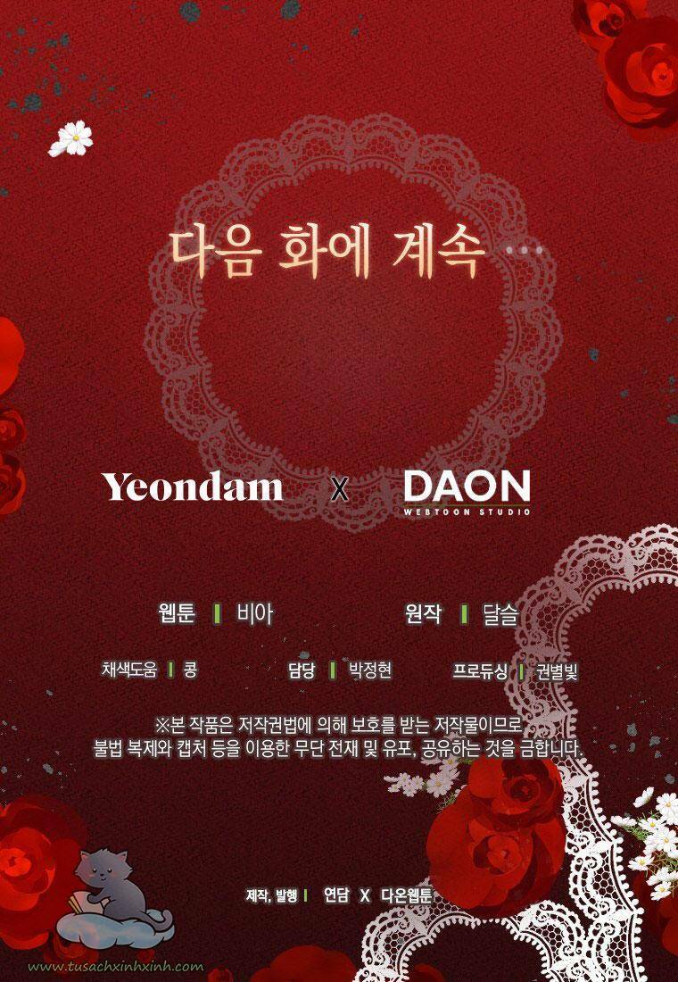 Quyến rũ papa của nhân vật phản diện - Chap 93 - Trang 65