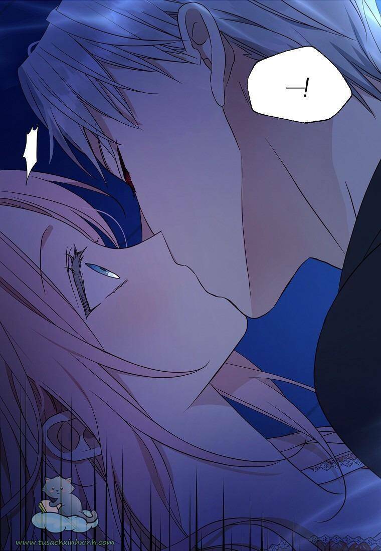 Quyến rũ papa của nhân vật phản diện - Chap 94 - Trang 13