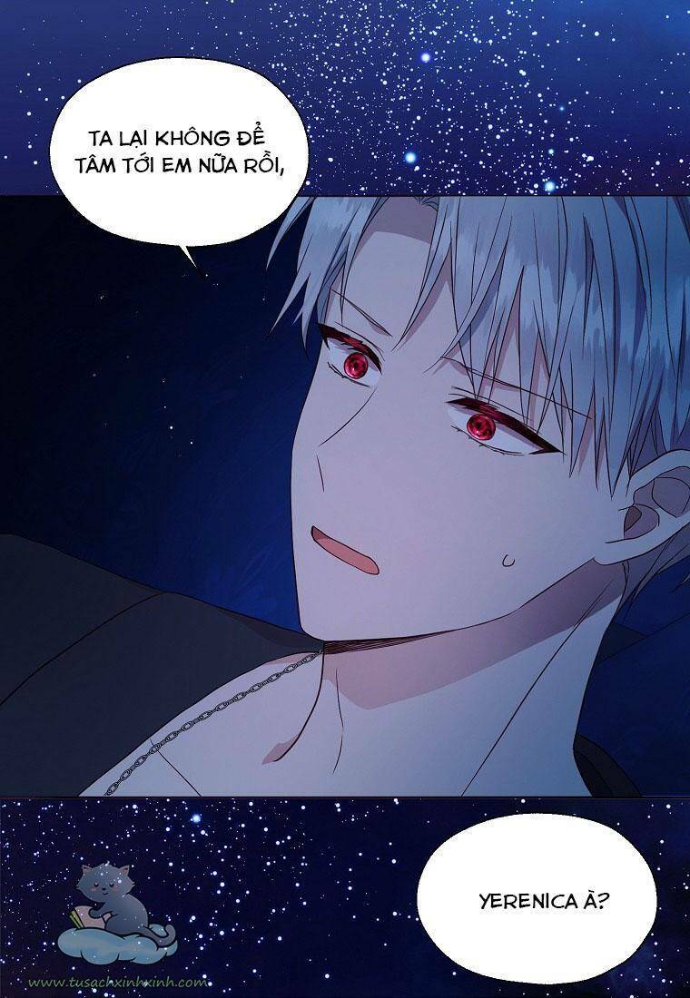 Quyến rũ papa của nhân vật phản diện - Chap 94 - Trang 29
