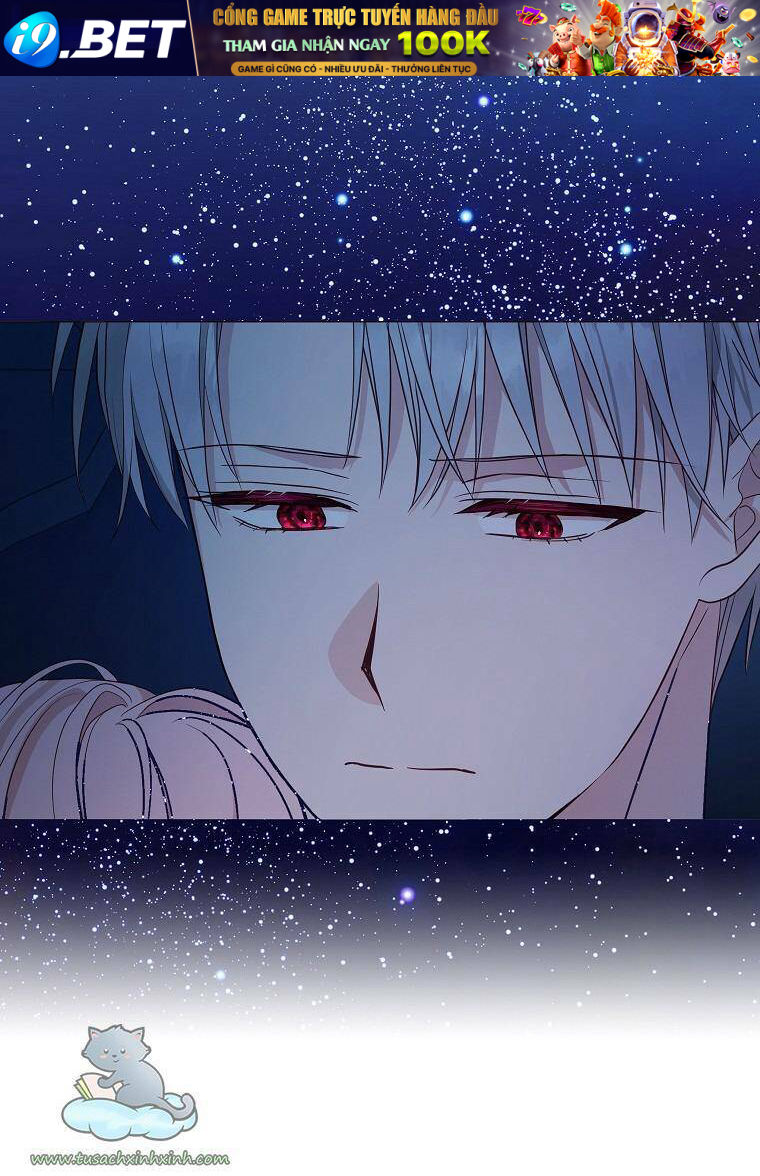Quyến rũ papa của nhân vật phản diện - Chap 94 - Trang 38