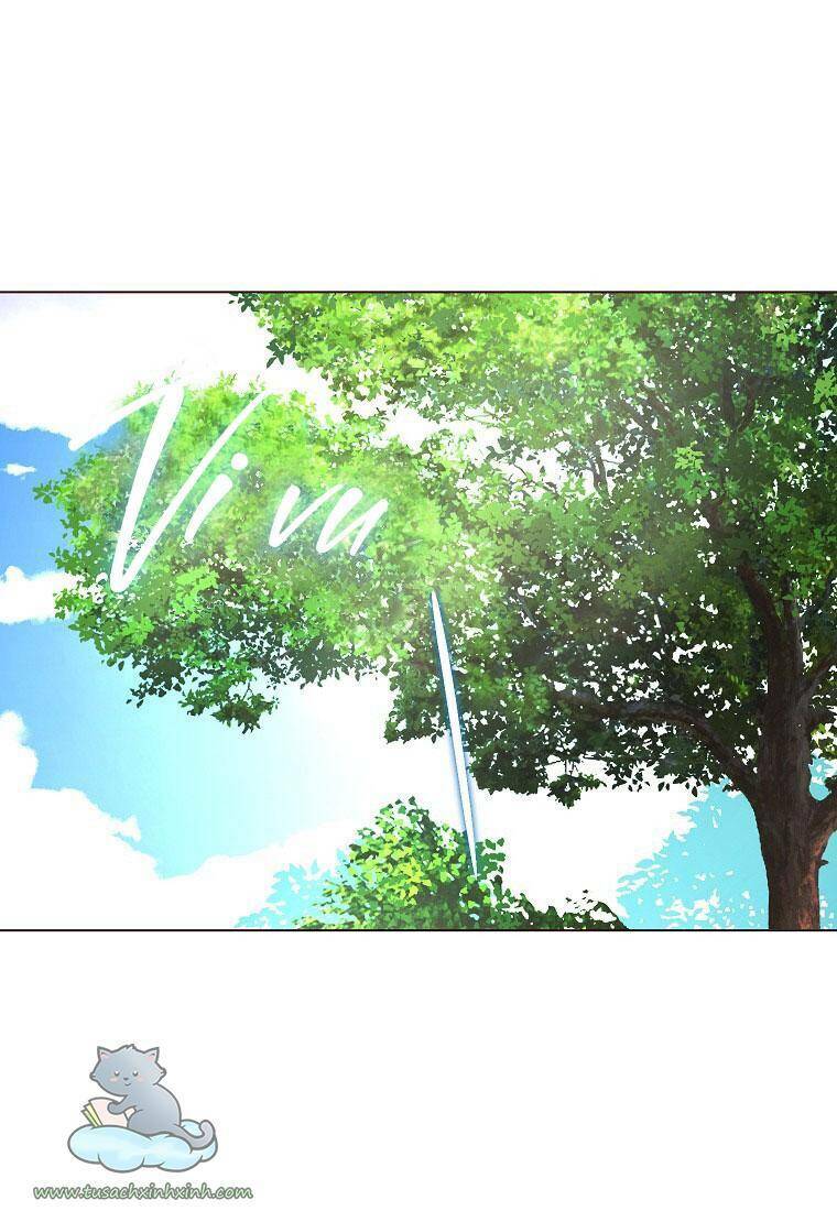Quyến rũ papa của nhân vật phản diện - Chap 94 - Trang 62