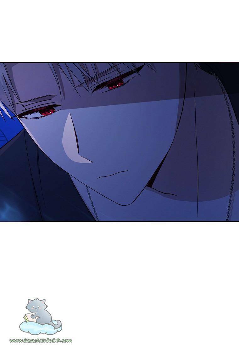 Quyến rũ papa của nhân vật phản diện - Chap 94 - Trang 10