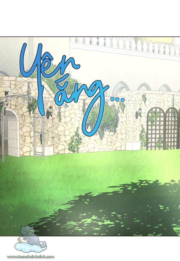 Quyến rũ papa của nhân vật phản diện - Chap 95 - Trang 33